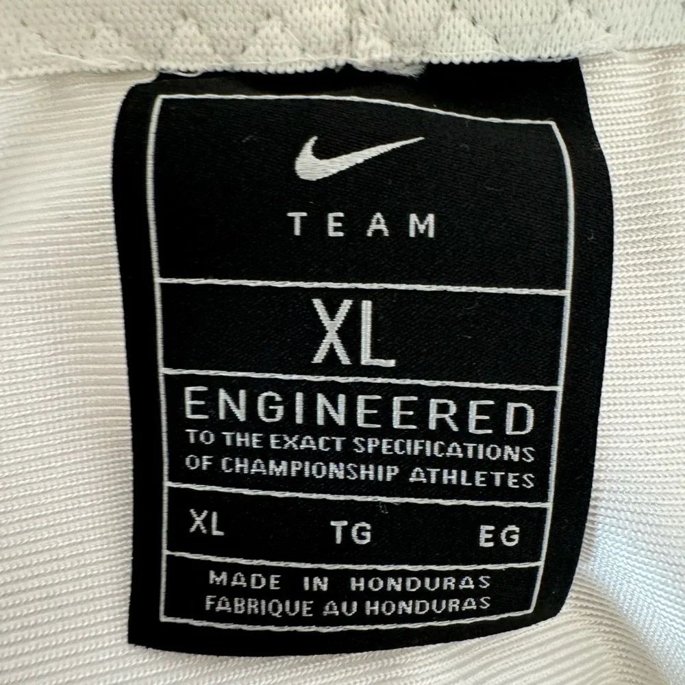 Nike this men